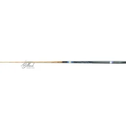 Queue 8 Pool Animalia Loup 2 pcs