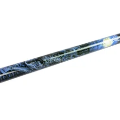 Queue 8 Pool Animalia Loup 2 pcs