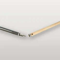 Queue US Lord-Cue Prima 147 CM
