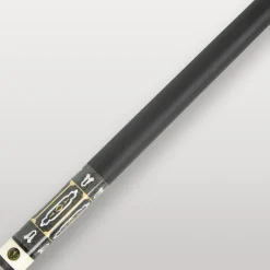 Queue US Lord-Cue Prima 147 CM