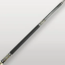 Queue US Lord-Cue Prima 147 CM