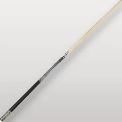 Queue US Lord-Cue Prima 147 CM
