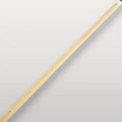 Queue US Lord-Cue Prima 147 CM
