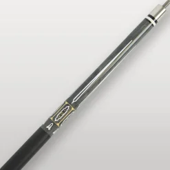 Queue US Lord-Cue Prima 130 CM