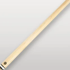 Queue US Lord-Cue Prima 130 CM