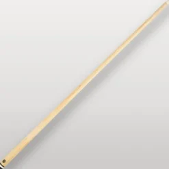 Queue US Lord-Cue Prima 120 CM