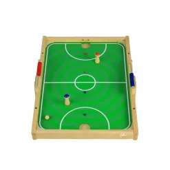 Quickick, le jeu de Football magnétique + Hockey sur glace