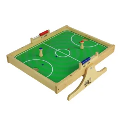 Quickick, le jeu de Football magnétique + Hockey sur glace