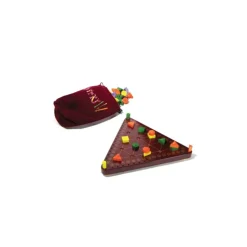 QUIRKY, Le jeu en 3D des triangles tactiques