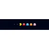QUORIDOR PAC MAN GÉANT
