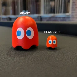 QUORIDOR PAC MAN GÉANT