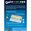Qwixx