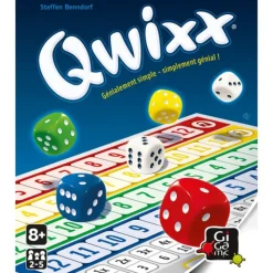 Qwixx