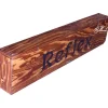 Reflex