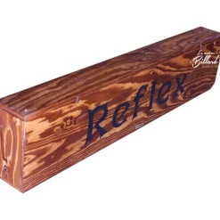 Reflex