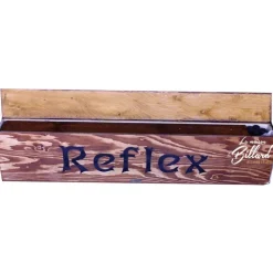 Reflex