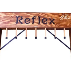 Reflex
