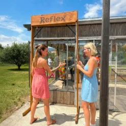 Reflex