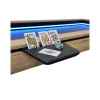 Repose-cartes & jetons Taille S