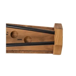 Roll up géant