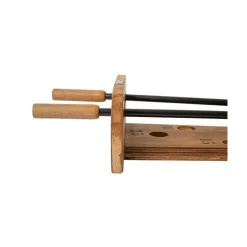 Roll up géant