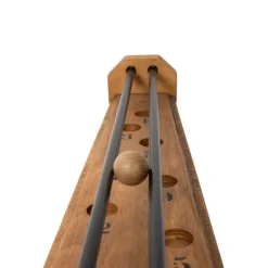 Roll up géant
