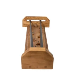 Roll up géant