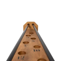 Roll up géant