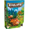 ROULAPIK