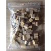 Sac 250 gr,pièces pour jeu d'équilibre