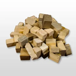 Sac 250 gr,pièces pour jeu d'équilibre