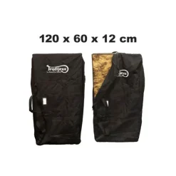 Sac Professionnel de Protection Tradijeux
