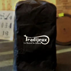 Sac Professionnel de Protection Tradijeux