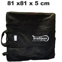 Sac Professionnel de Protection Tradijeux