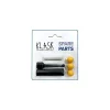 Set accessoires KLASK
