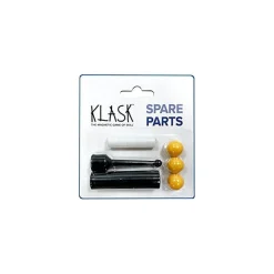 Set accessoires KLASK