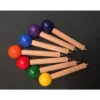 SET DE BATONS A VISSER POUR PLANCHE RINGO BINGO