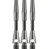 Shaft Harrows Carbon Plus Court