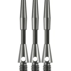Shaft Harrows Carbon Plus Court