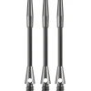 Shaft Harrows Carbon Plus Medium