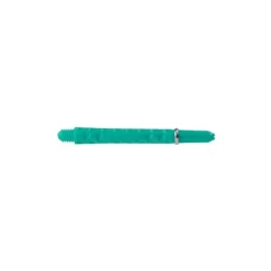 Shaft Harrows Dimplex Court Jade