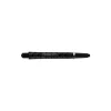 Shaft Harrows Dimplex Court Noir