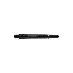 Shaft Harrows Dimplex Court Noir