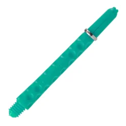Shaft Harrows Dimplex - Medium - Jade