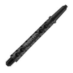 Shaft Harrows Dimplex - Medium - Noir