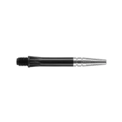 Shaft Harrows Gyro court Noir