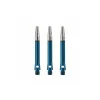 Shaft Harrows Revolver - Court - Bleu
