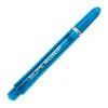 Shaft Harrows Super Grip medium Aqua