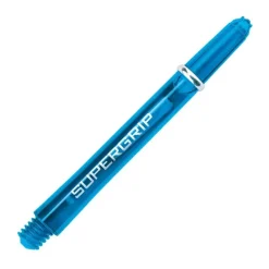Shaft Harrows Super Grip medium Aqua