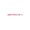 Shaft Harrows Super Grip medium rose